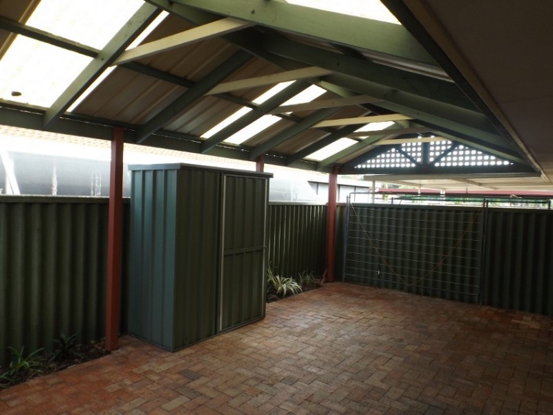 2-104 King William St, Bayswater WA 6053