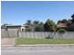 26 Gladstone Ave, Swan View WA 6056