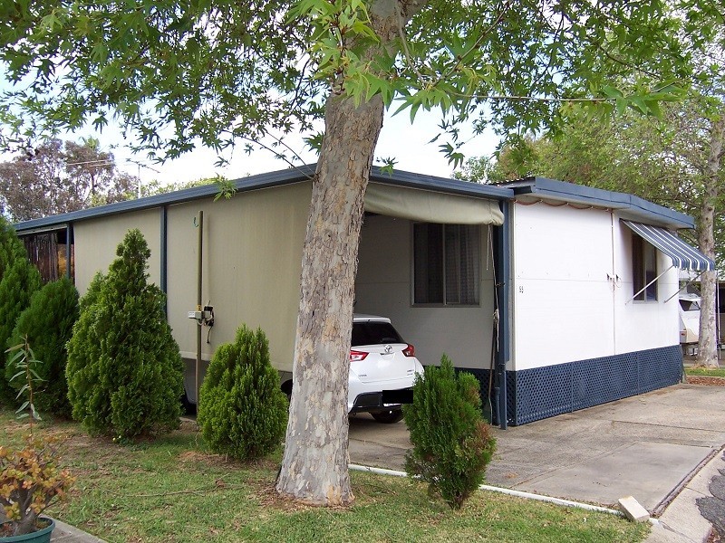 55/91 Benara Road, Caversham WA 6055