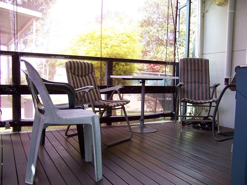 55/91 Benara Road, Caversham WA 6055