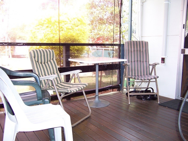 55/91 Benara Road, Caversham WA 6055