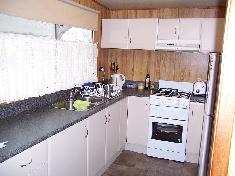 55/91 Benara Road, Caversham WA 6055