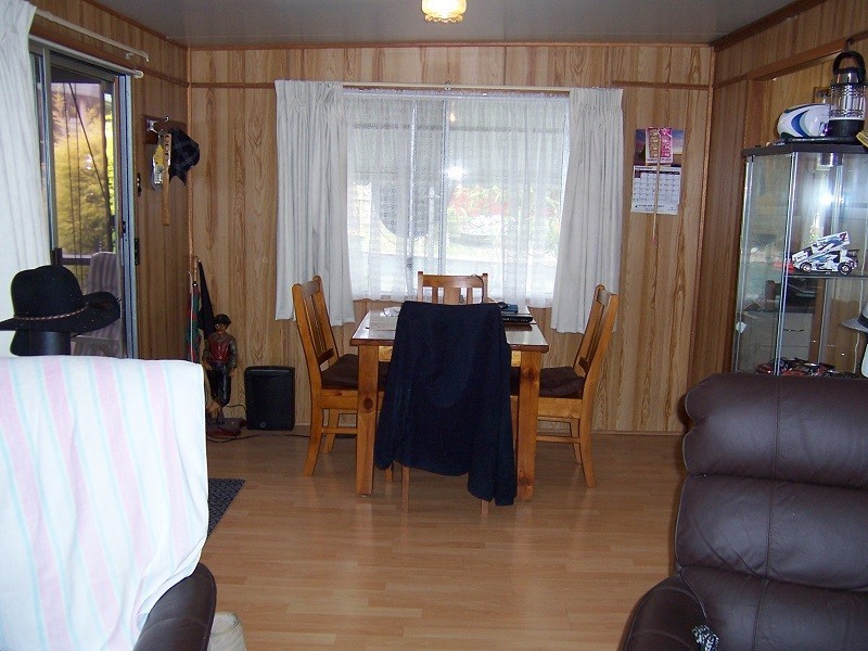 55/91 Benara Road, Caversham WA 6055