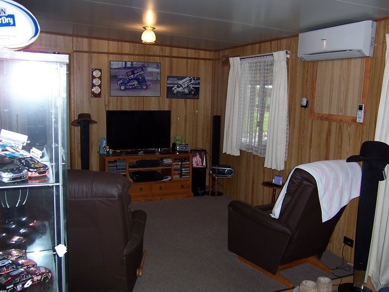 55/91 Benara Road, Caversham WA 6055