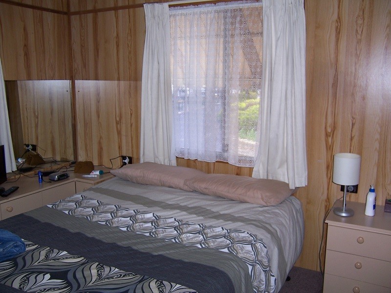 55/91 Benara Road, Caversham WA 6055