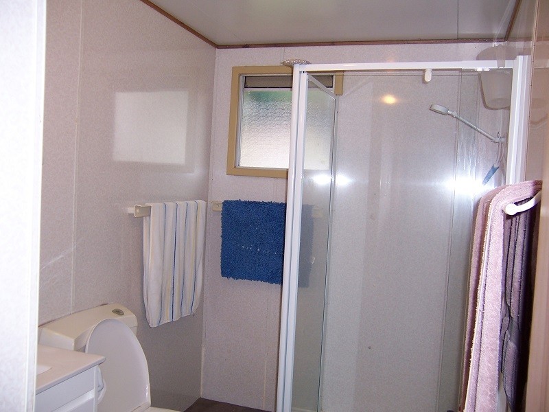 55/91 Benara Road, Caversham WA 6055