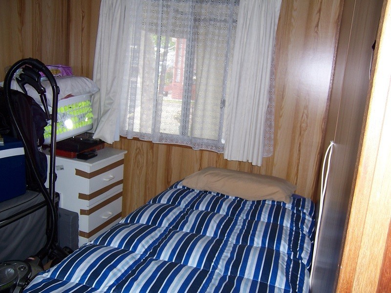 55/91 Benara Road, Caversham WA 6055