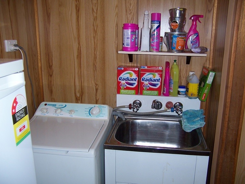 55/91 Benara Road, Caversham WA 6055