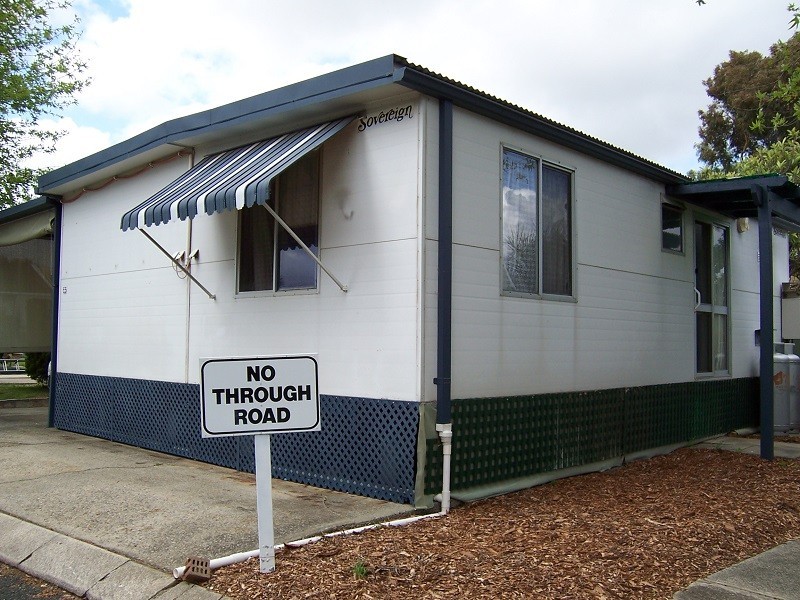 55/91 Benara Road, Caversham WA 6055