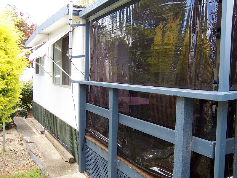 55/91 Benara Road, Caversham WA 6055