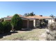 15 Portofino Turn, Ellenbrook WA 6069