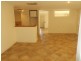 15 Portofino Turn, Ellenbrook WA 6069