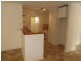 15 Portofino Turn, Ellenbrook WA 6069