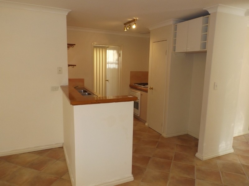 15 Portofino Turn, Ellenbrook WA 6069