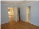 15 Portofino Turn, Ellenbrook WA 6069