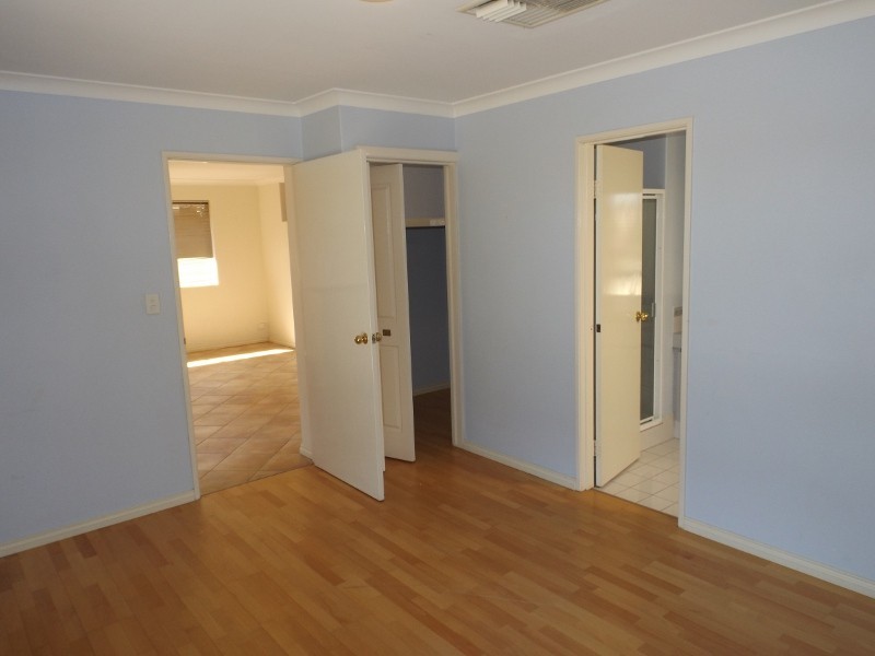 15 Portofino Turn, Ellenbrook WA 6069