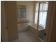 15 Portofino Turn, Ellenbrook WA 6069