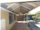 15 Portofino Turn, Ellenbrook WA 6069