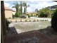 15 Portofino Turn, Ellenbrook WA 6069
