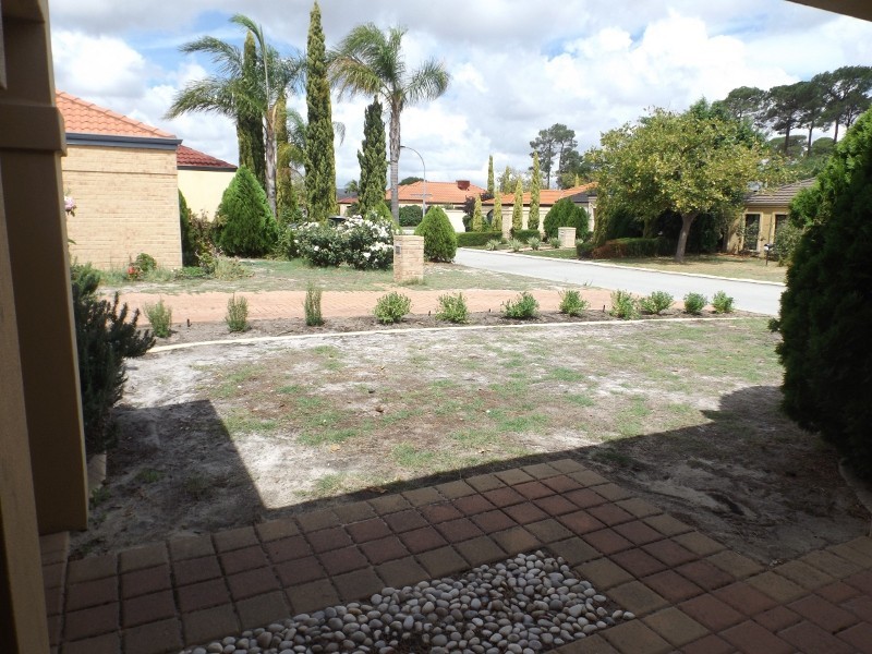 15 Portofino Turn, Ellenbrook WA 6069