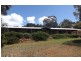 35 Richmond Rd, Gidgegannup WA 6083