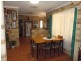 35 Richmond Rd, Gidgegannup WA 6083