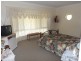 35 Richmond Rd, Gidgegannup WA 6083