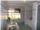 35 Richmond Rd, Gidgegannup WA 6083