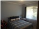 35 Richmond Rd, Gidgegannup WA 6083
