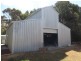35 Richmond Rd, Gidgegannup WA 6083