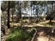 35 Richmond Rd, Gidgegannup WA 6083