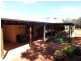 35 Richmond Rd, Gidgegannup WA 6083