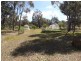 35 Richmond Rd, Gidgegannup WA 6083