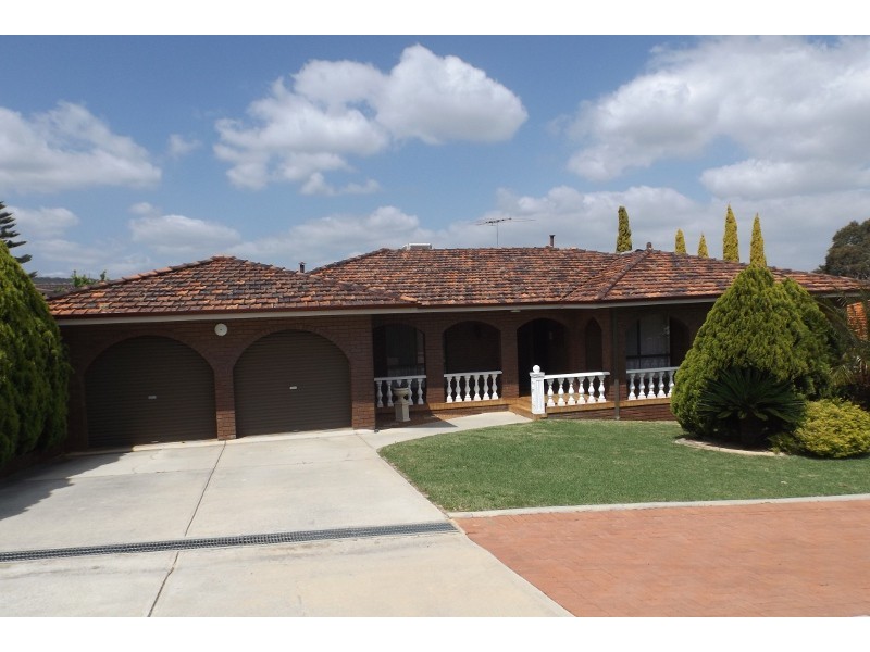 410 Morrison Rd, Swan View WA 6056