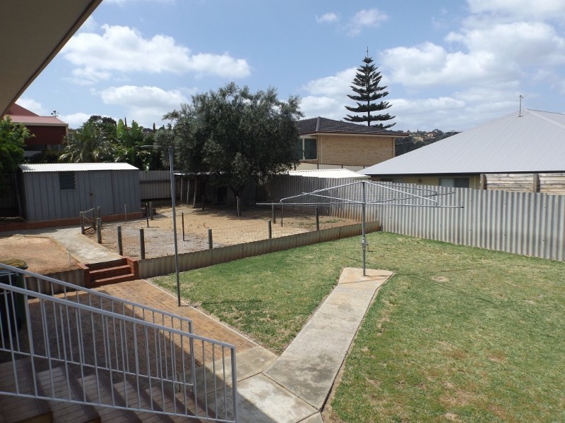 410 Morrison Rd, Swan View WA 6056