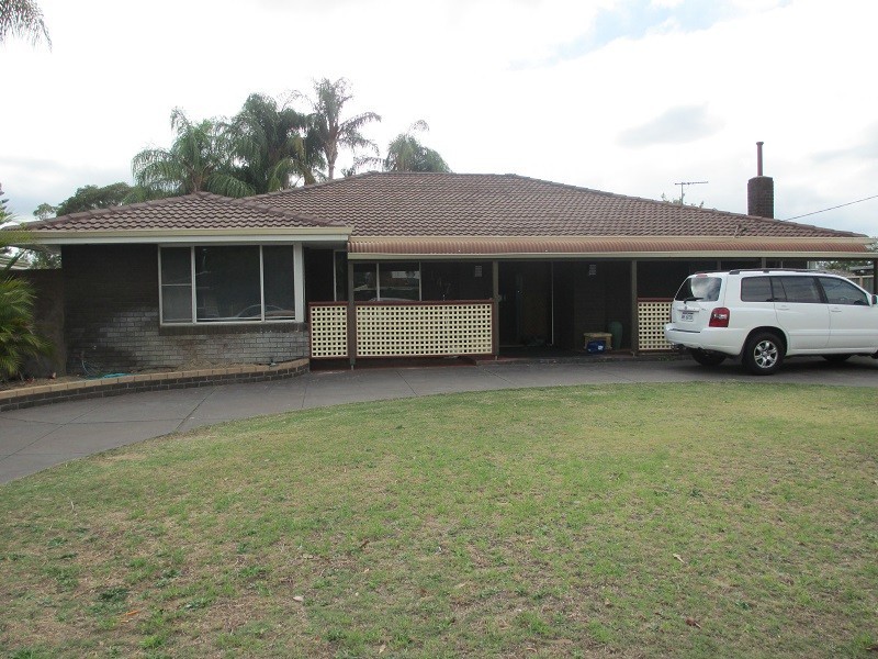 147 William St, Beckenham WA 6107