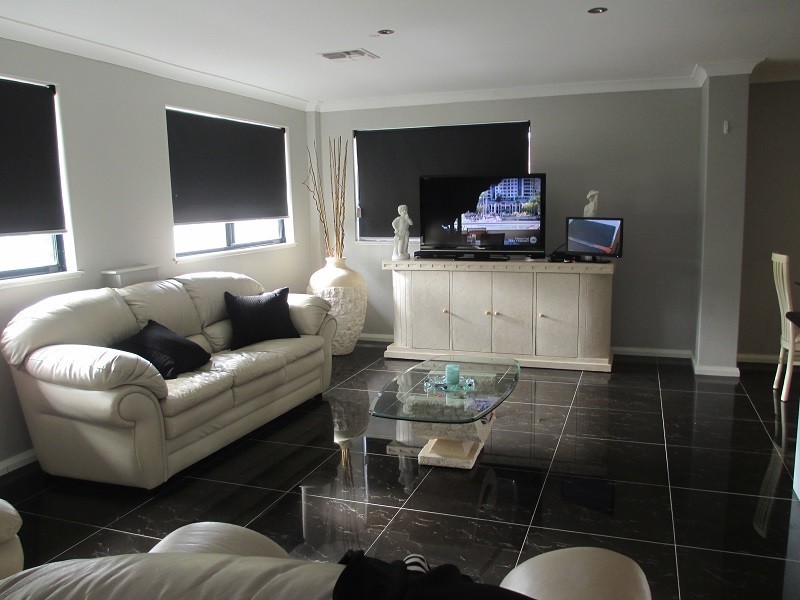 147 William St, Beckenham WA 6107