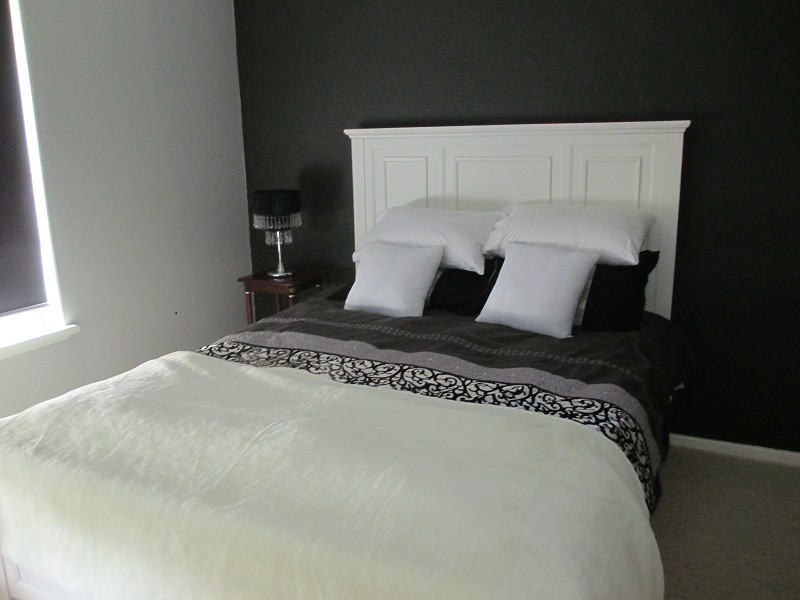 147 William St, Beckenham WA 6107