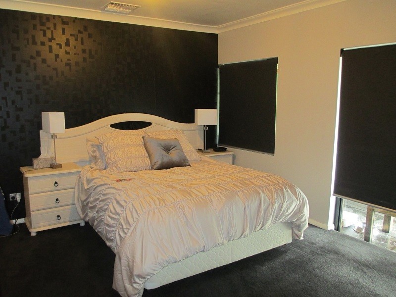 147 William St, Beckenham WA 6107