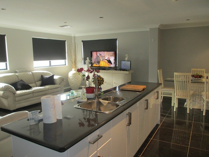 147 William St, Beckenham WA 6107