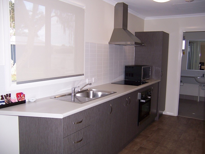 246/91 Benara Road, Caversham WA 6055