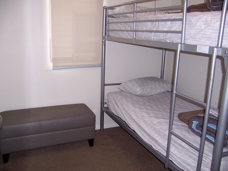 246/91 Benara Road, Caversham WA 6055