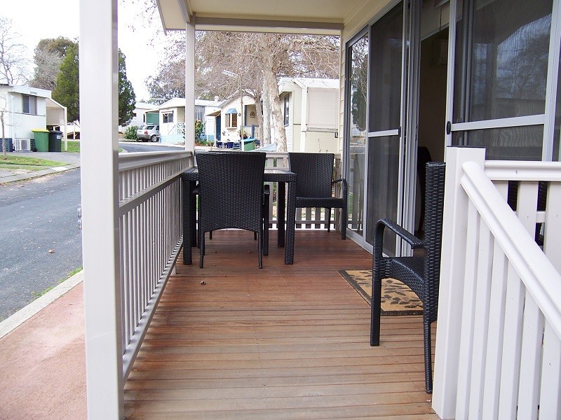 246/91 Benara Road, Caversham WA 6055