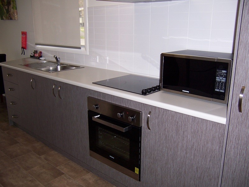 48/91 Benara Road, Caversham WA 6055