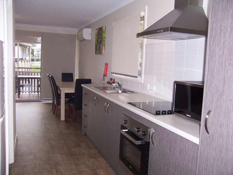 48/91 Benara Road, Caversham WA 6055