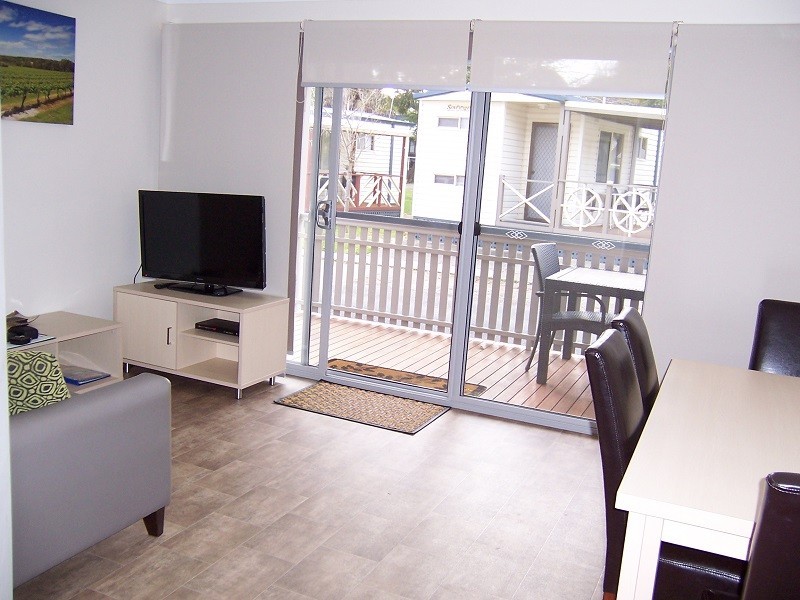 48/91 Benara Road, Caversham WA 6055