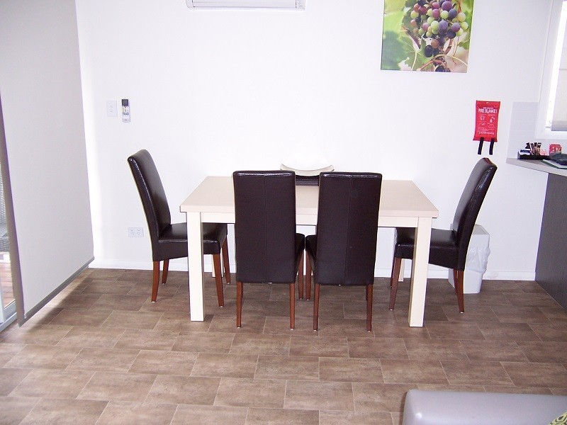 48/91 Benara Road, Caversham WA 6055