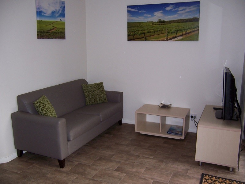 48/91 Benara Road, Caversham WA 6055