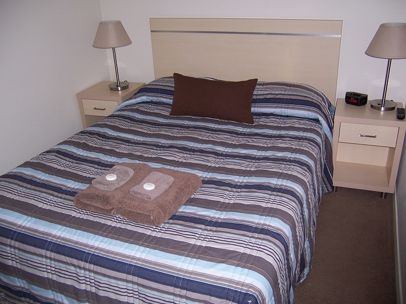 48/91 Benara Road, Caversham WA 6055