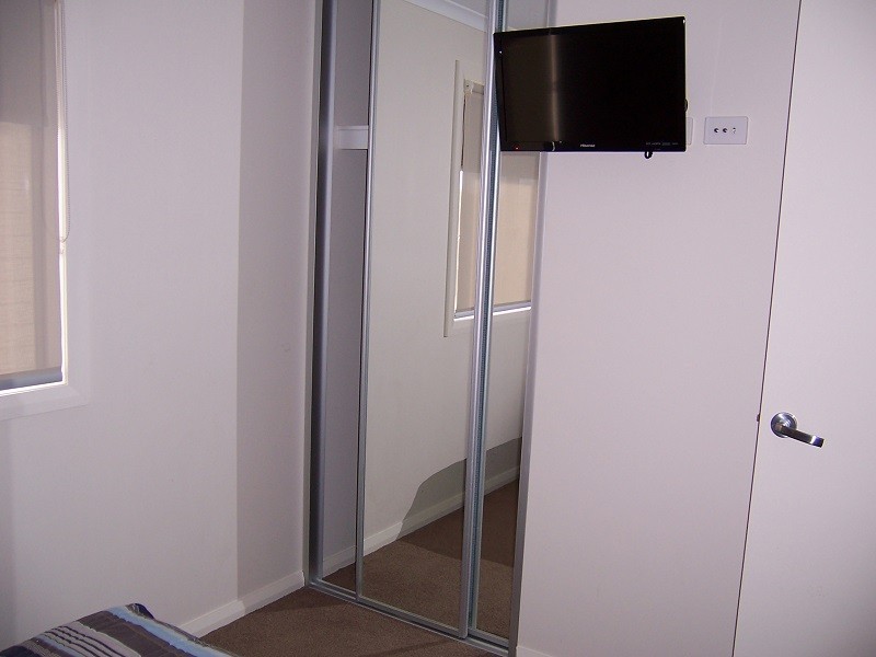 48/91 Benara Road, Caversham WA 6055